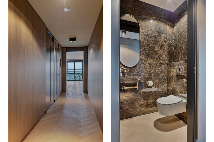 Foto 7 van Mooienhof 181