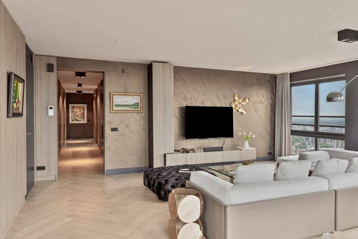 Foto 8 van Mooienhof 181