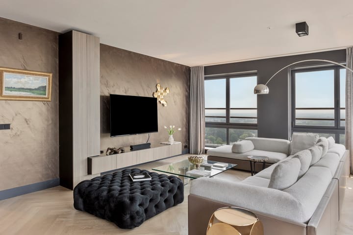 Foto 9 van Mooienhof 181