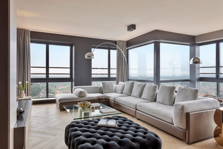 Foto 10 van Mooienhof 181