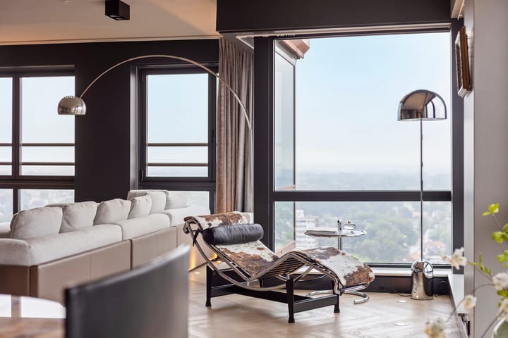 Foto 11 van Mooienhof 181