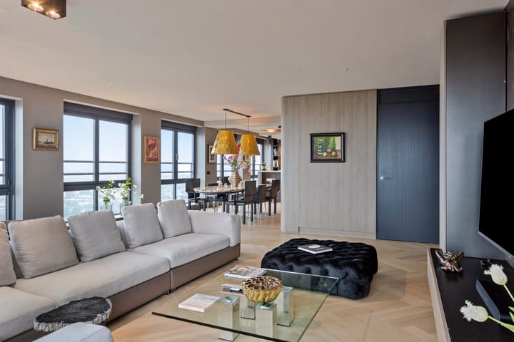 Foto 12 van Mooienhof 181