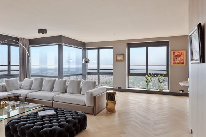 Foto 14 van Mooienhof 181