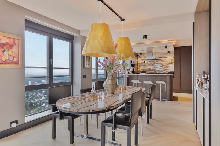 Foto 15 van Mooienhof 181