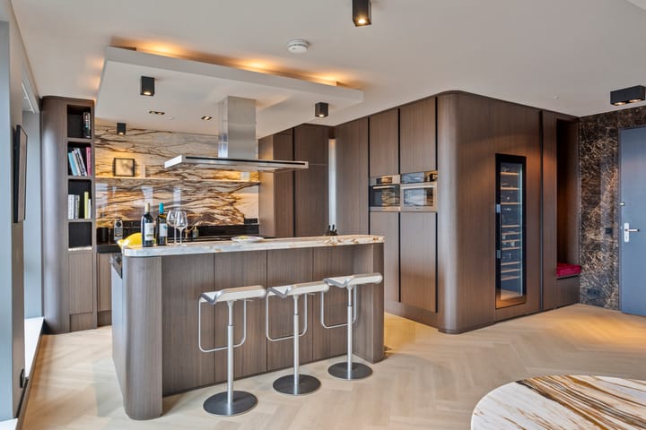 Foto 16 van Mooienhof 181