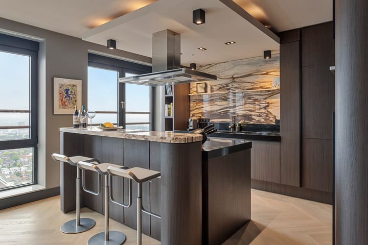 Foto 17 van Mooienhof 181