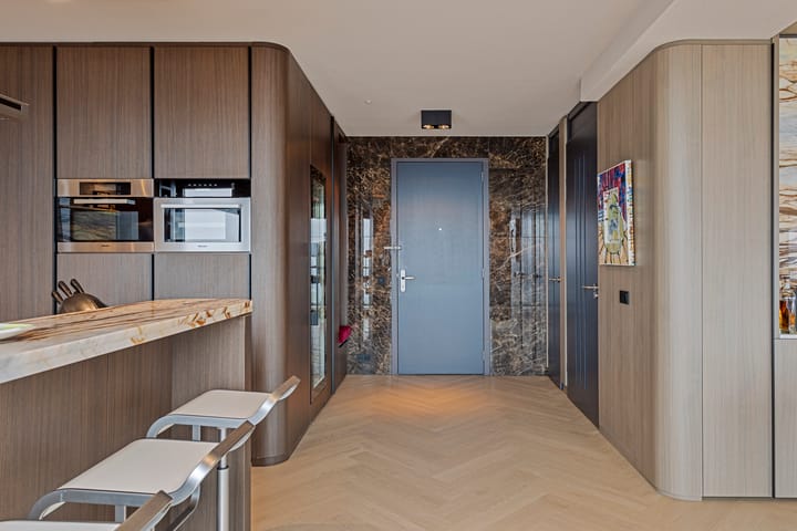 Foto 19 van Mooienhof 181