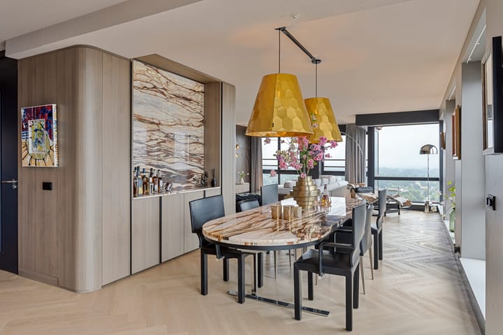 Foto 18 van Mooienhof 181