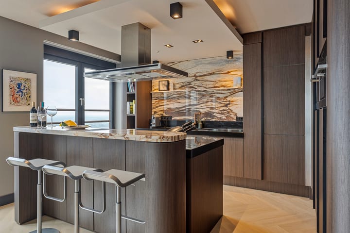 Foto 21 van Mooienhof 181