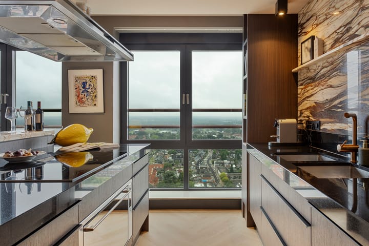 Foto 22 van Mooienhof 181