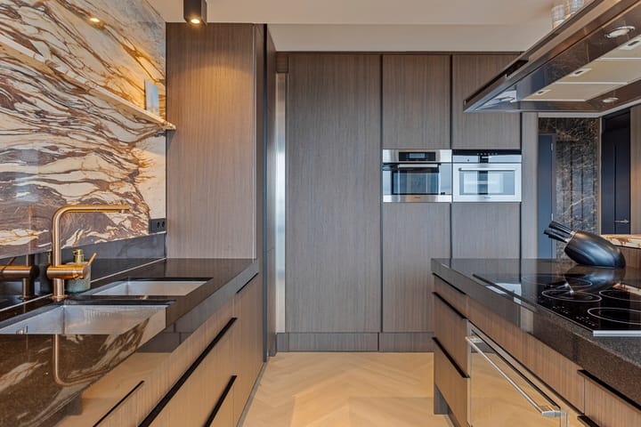 Foto 23 van Mooienhof 181