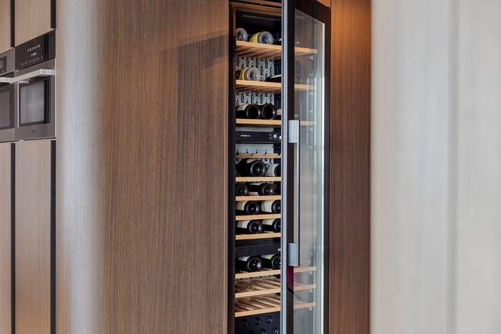 Foto 25 van Mooienhof 181