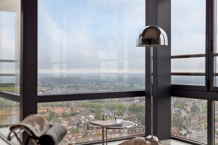 Foto 26 van Mooienhof 181