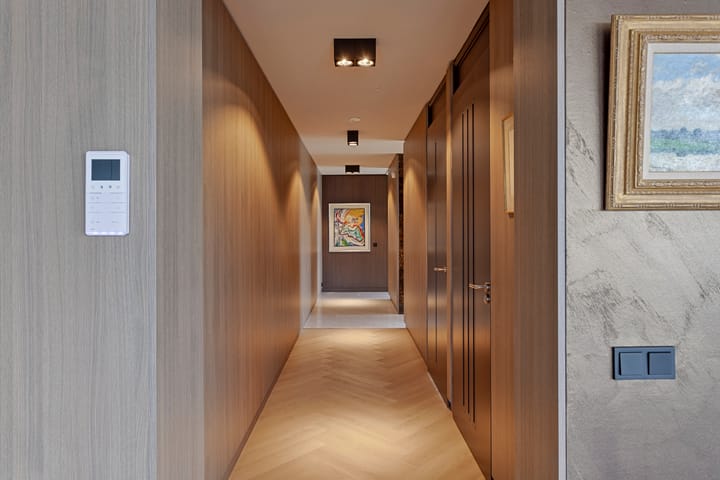 Foto 28 van Mooienhof 181