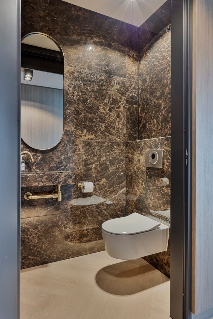 Foto 29 van Mooienhof 181