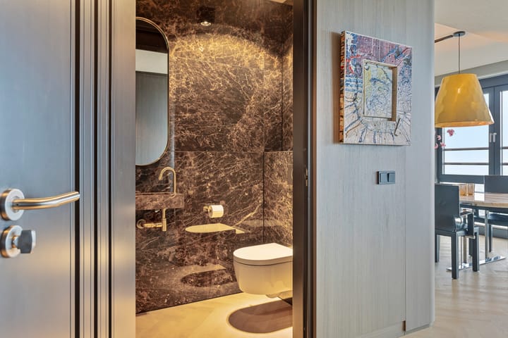 Foto 30 van Mooienhof 181