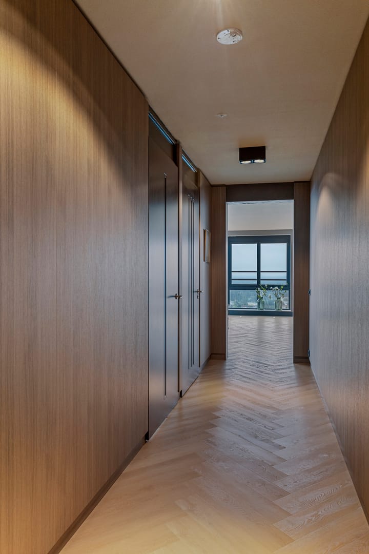 Foto 31 van Mooienhof 181