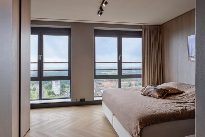 Foto 32 van Mooienhof 181