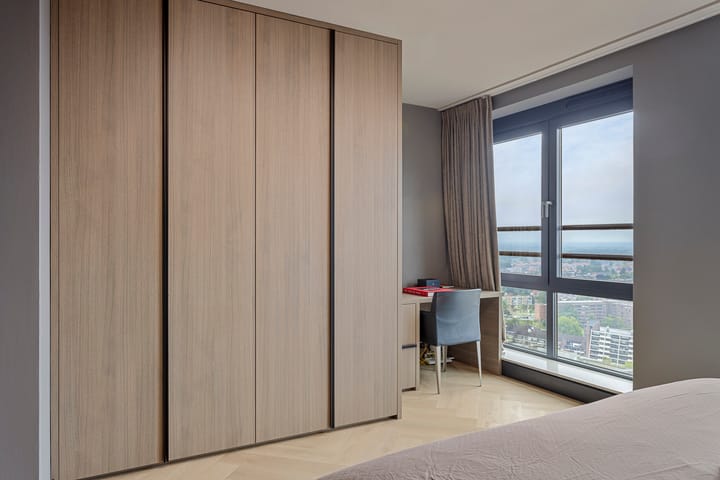 Foto 33 van Mooienhof 181