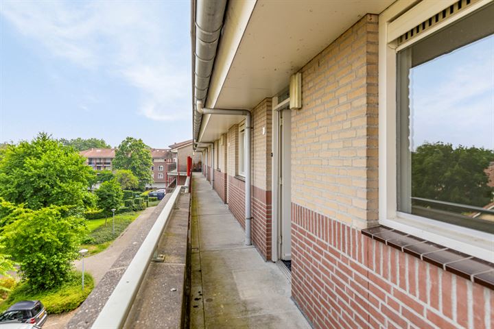 Bekijk foto 10 van Kosterhof 15