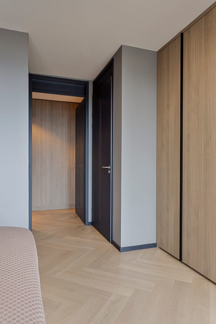 Foto 34 van Mooienhof 181