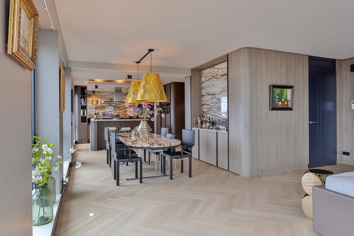 Foto 13 van Mooienhof 181