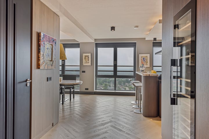 Foto 20 van Mooienhof 181