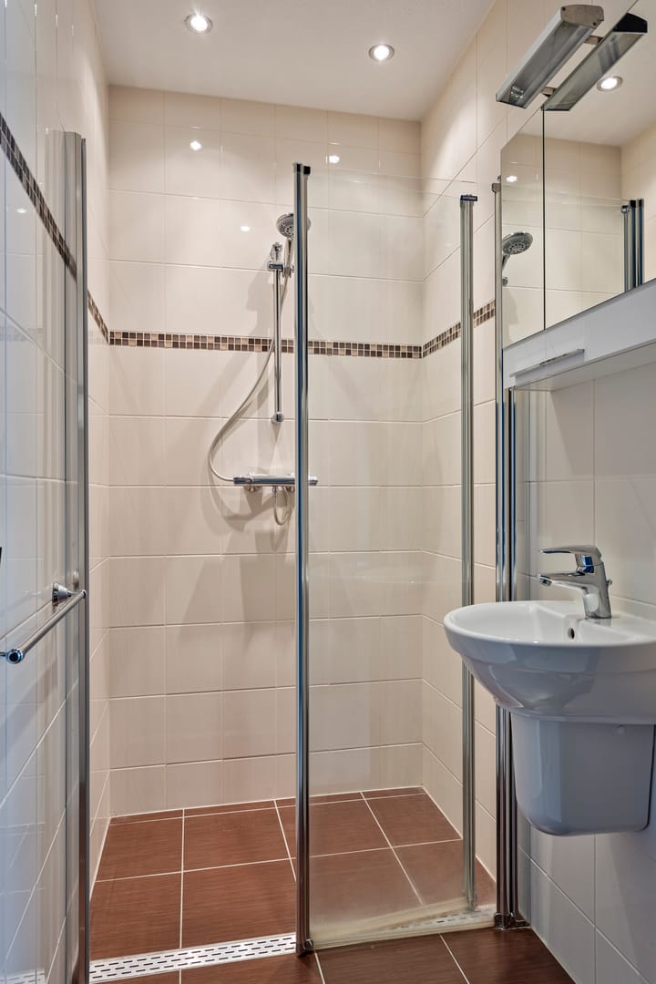 Foto 35 van Mooienhof 181