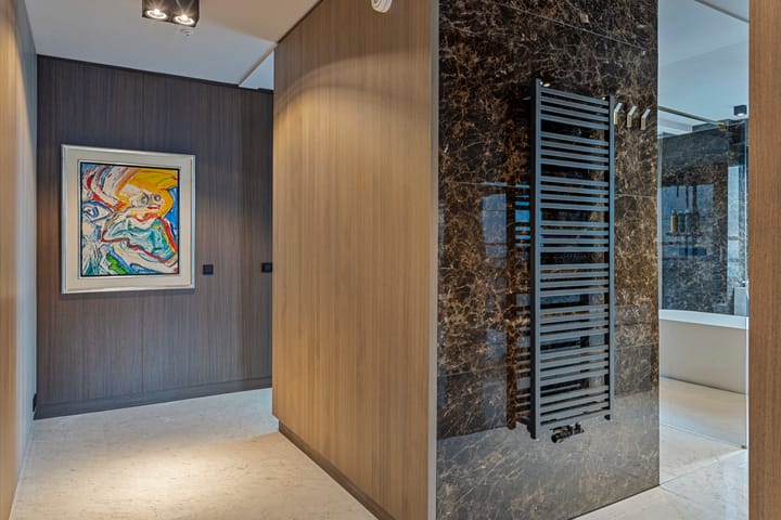 Foto 37 van Mooienhof 181