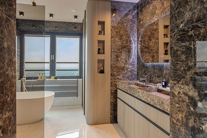 Foto 38 van Mooienhof 181