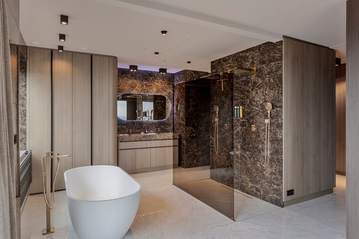 Foto 40 van Mooienhof 181