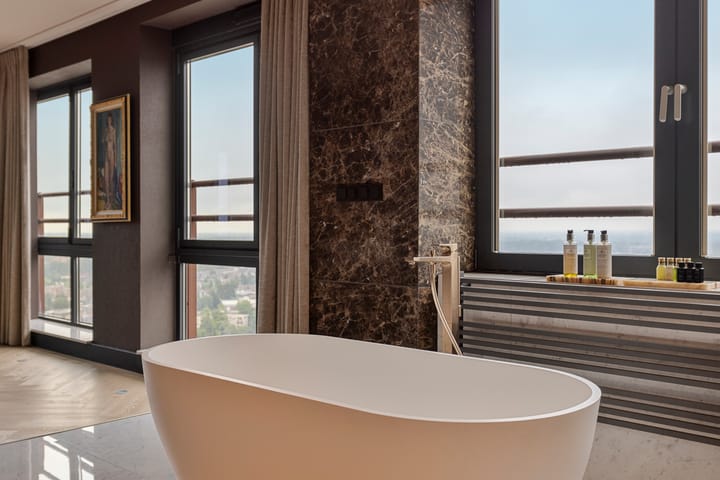 Foto 41 van Mooienhof 181