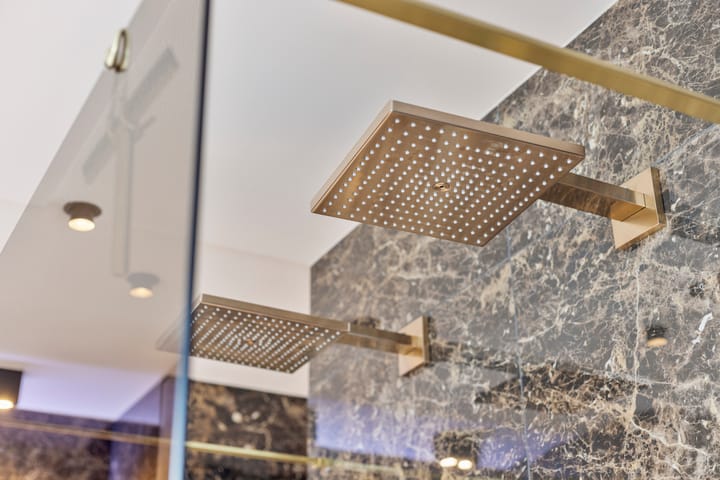 Foto 42 van Mooienhof 181