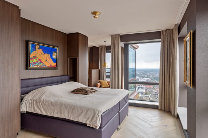 Foto 43 van Mooienhof 181