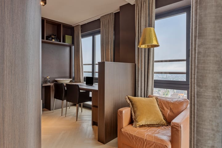 Foto 45 van Mooienhof 181