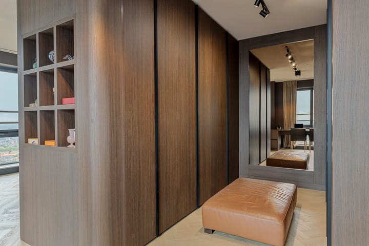 Foto 46 van Mooienhof 181