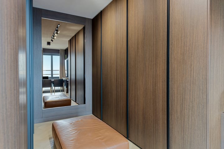 Foto 47 van Mooienhof 181