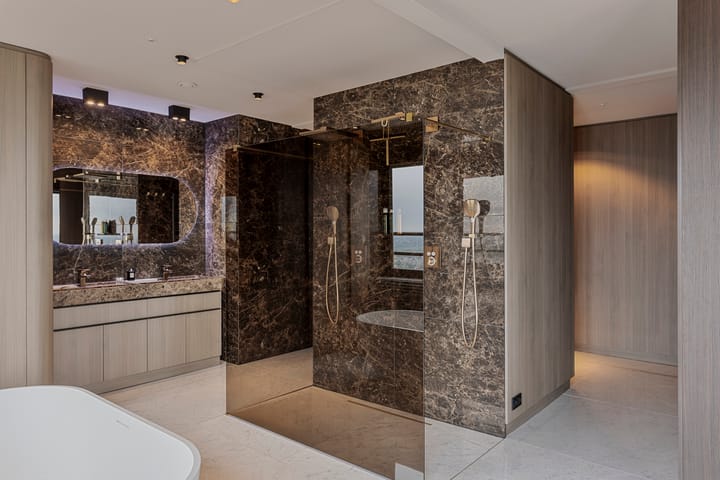 Foto 49 van Mooienhof 181