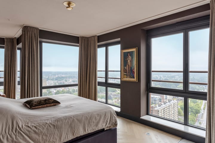 Foto 50 van Mooienhof 181