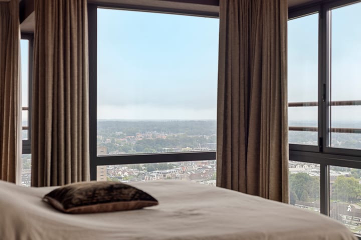 Foto 51 van Mooienhof 181