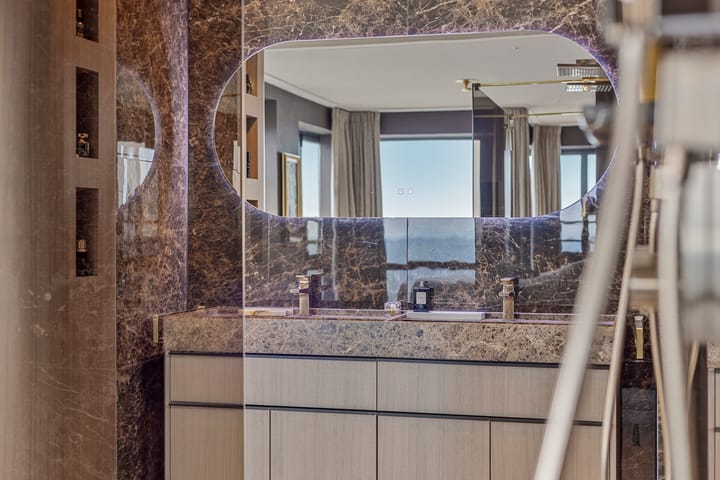 Foto 52 van Mooienhof 181