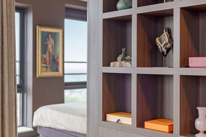 Foto 53 van Mooienhof 181