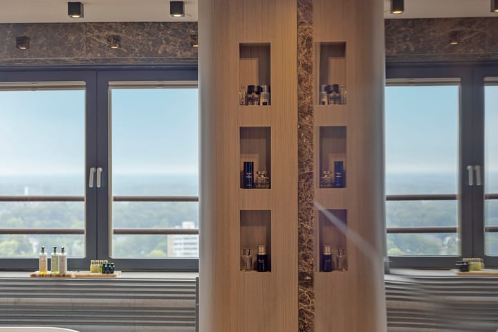 Foto 54 van Mooienhof 181