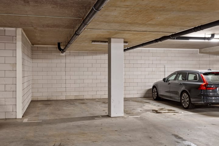 Foto 55 van Mooienhof 181