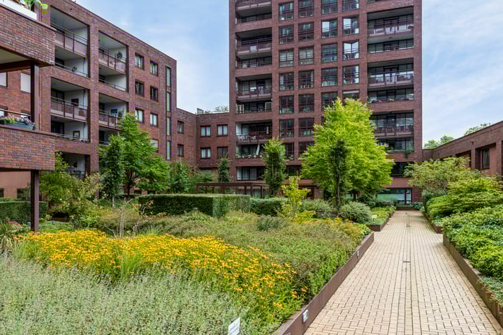 Foto 56 van Mooienhof 181