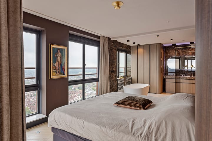 Foto 44 van Mooienhof 181