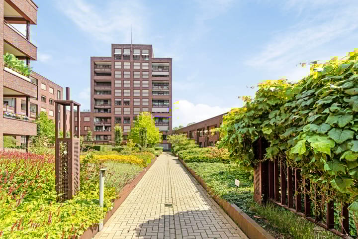 Foto 57 van Mooienhof 181