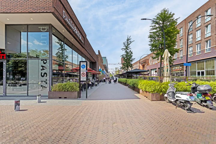 Foto 58 van Mooienhof 181