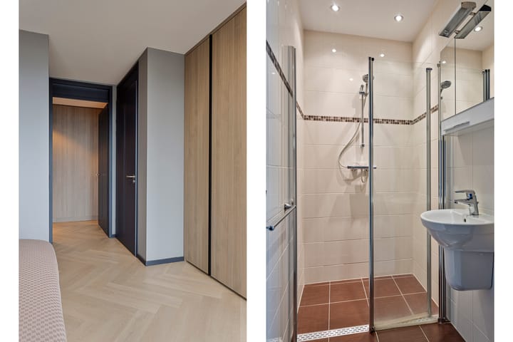 Foto 36 van Mooienhof 181