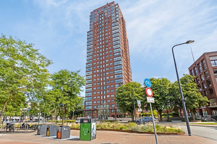 Foto 59 van Mooienhof 181